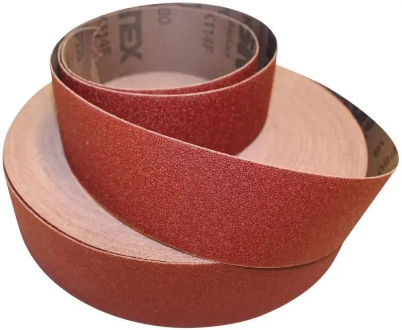 boukal2-3245095