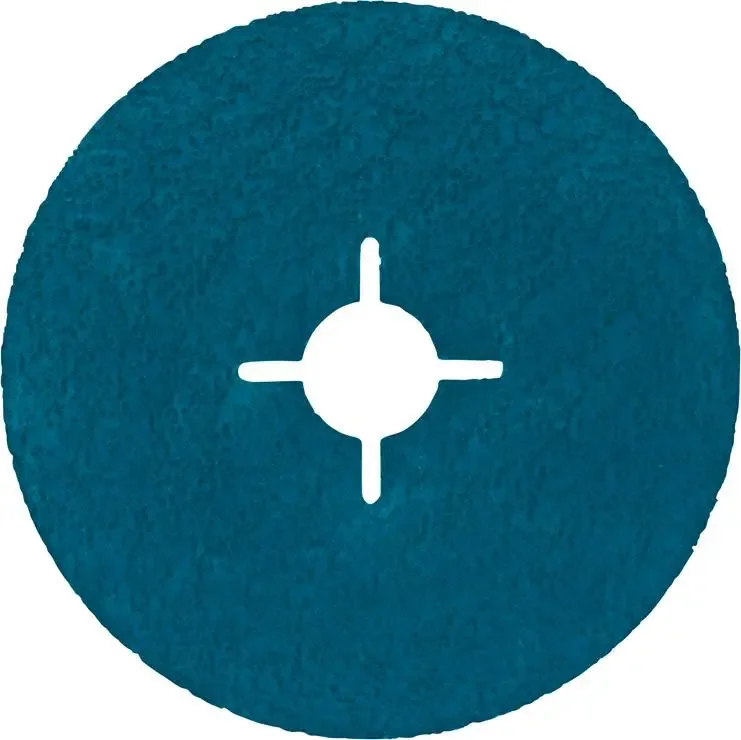 boukal2-3245955