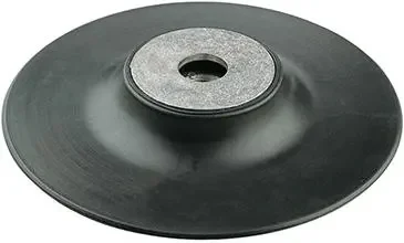 boukal2-3248857