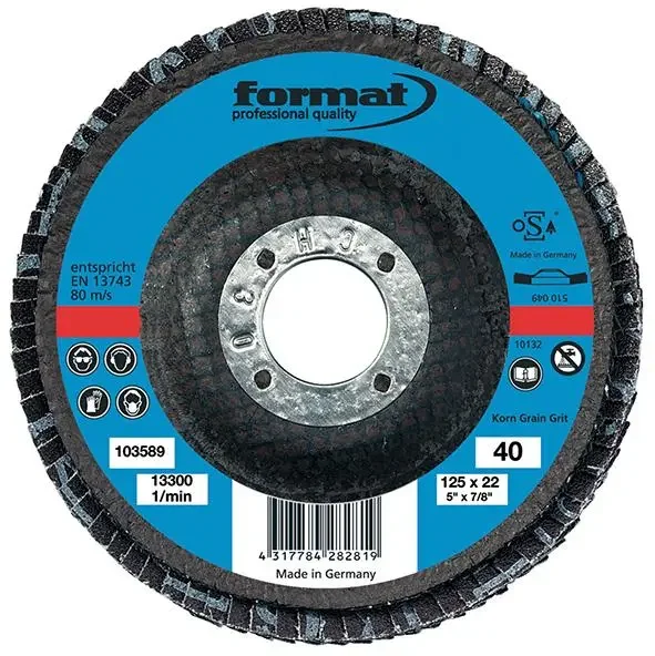 boukal2-3249989