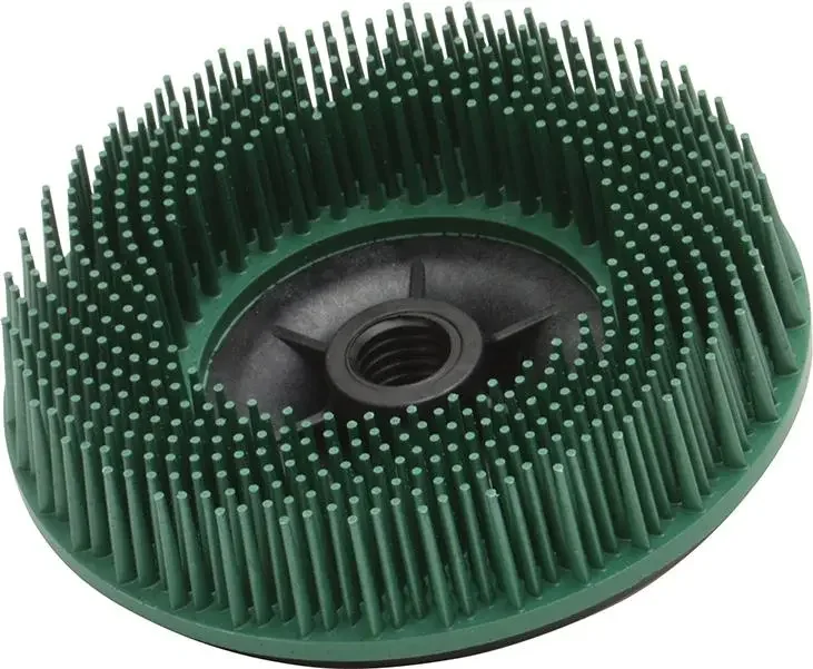 boukal2-3252761