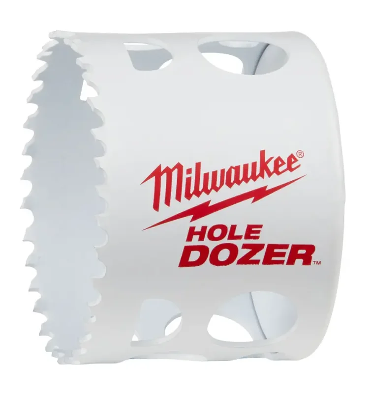 boukal2-3256063