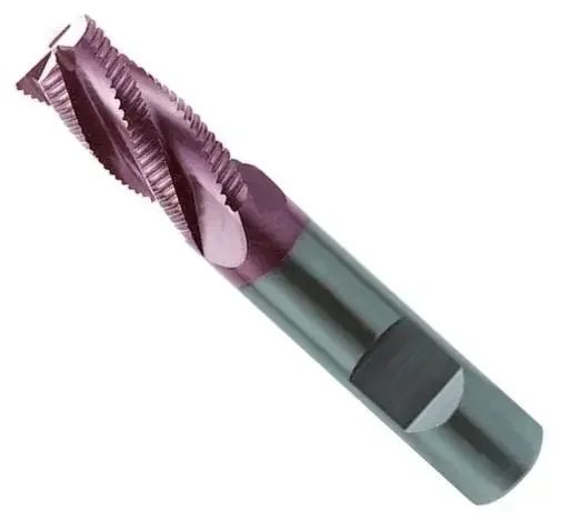 boukal2-3262590
