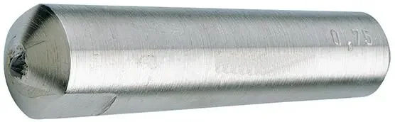 boukal2-3263702