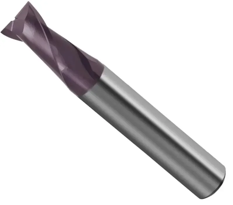 boukal2-3264128