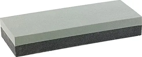 boukal2-3265014