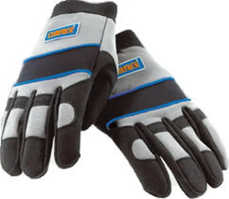 boukal2-3267190