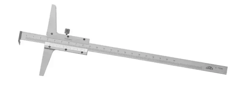 boukal2-3270409