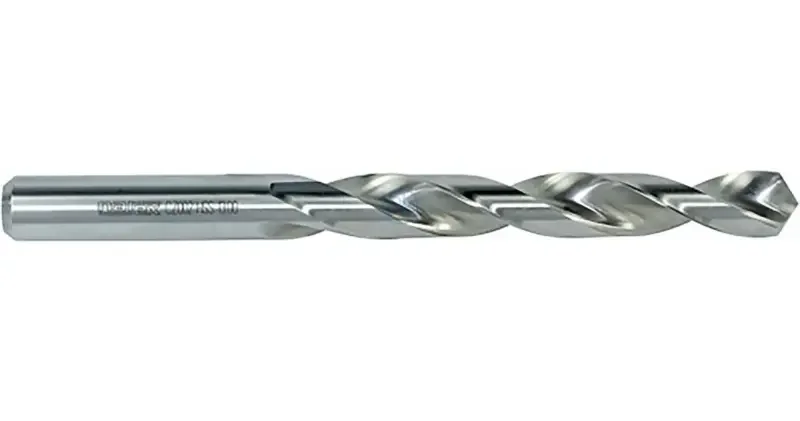 boukal2-3270517