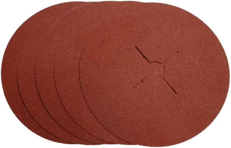 boukal2-3274105
