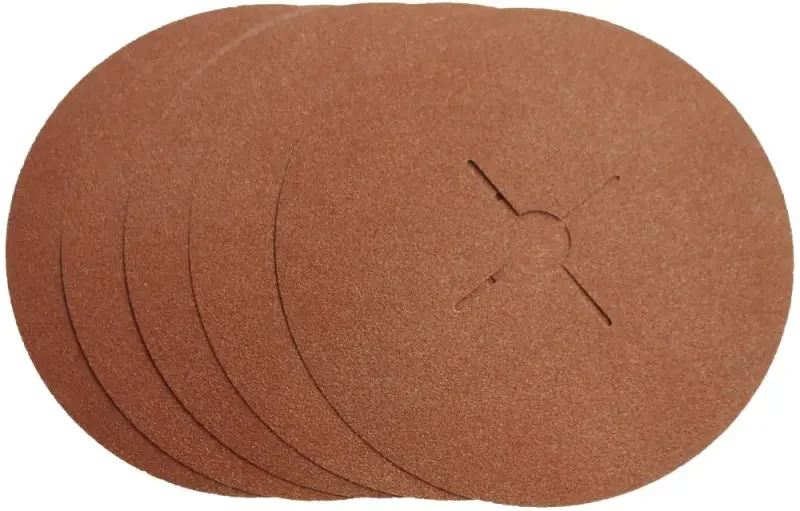 boukal2-3274503