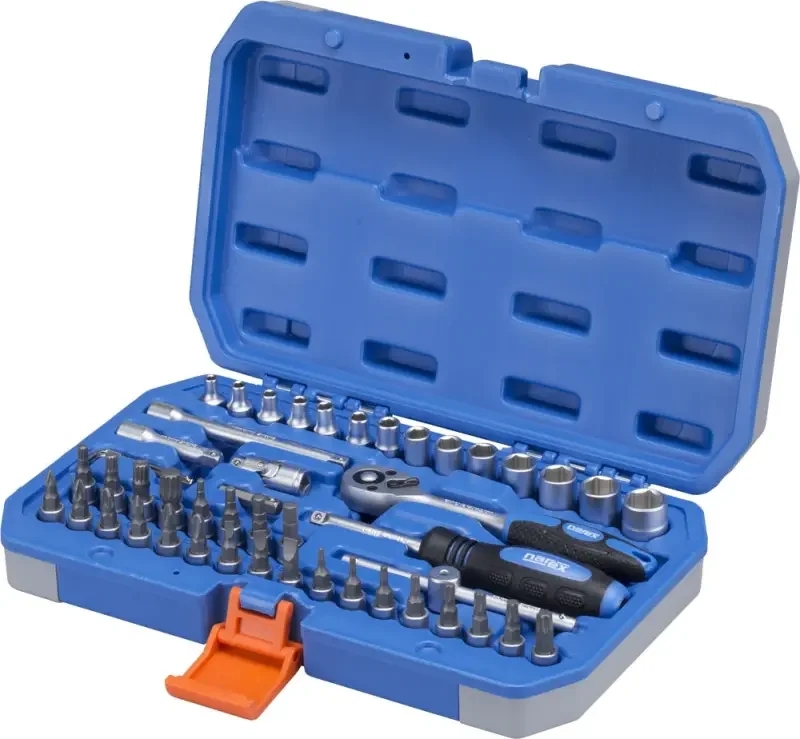 boukal2-3275030