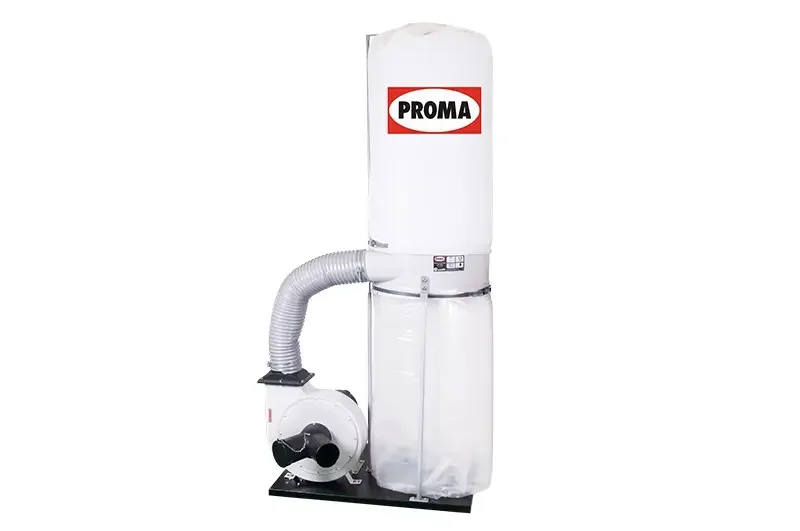 boukal2-3276495