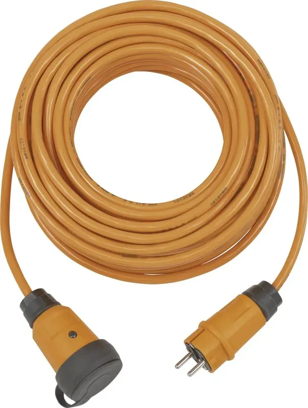 boukal2-3279109