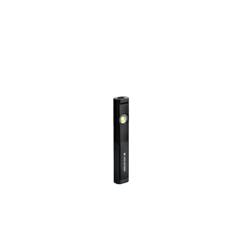 boukal2-3282296