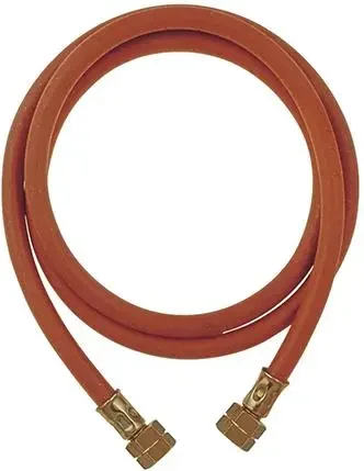 boukal2-3283517