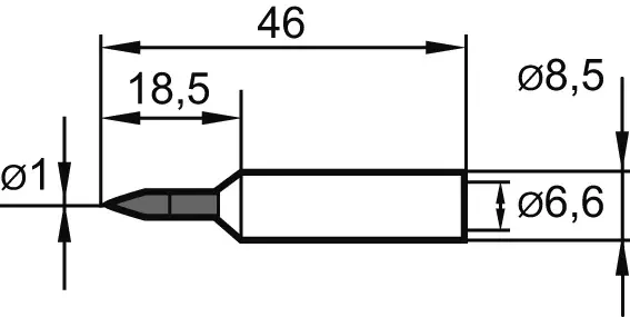 boukal2-3283917
