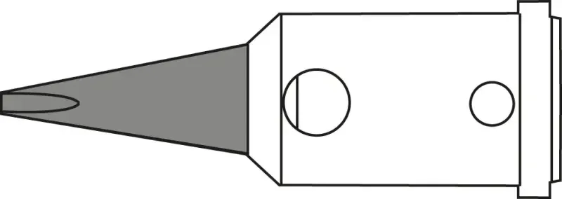 boukal2-3284014