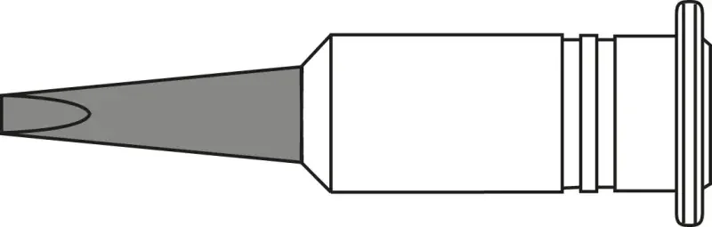 boukal2-3284023