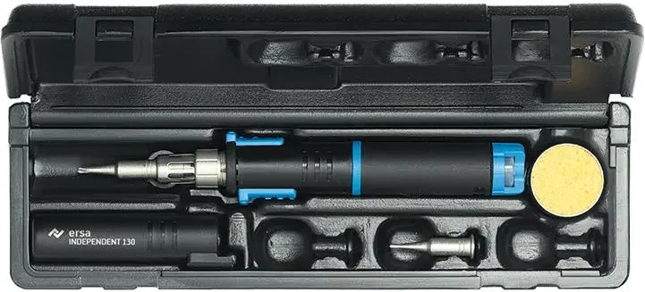 boukal2-3284050