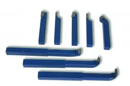 boukal2-3287066
