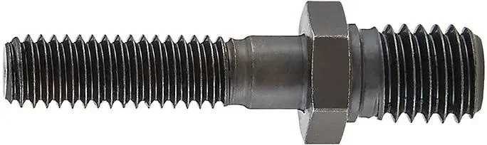 boukal2-3289349