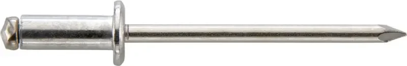 boukal2-3291601