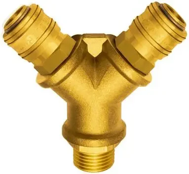 boukal2-3293125