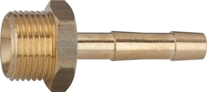 boukal2-3294273