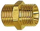 boukal2-3294357