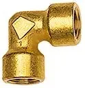 boukal2-3294779