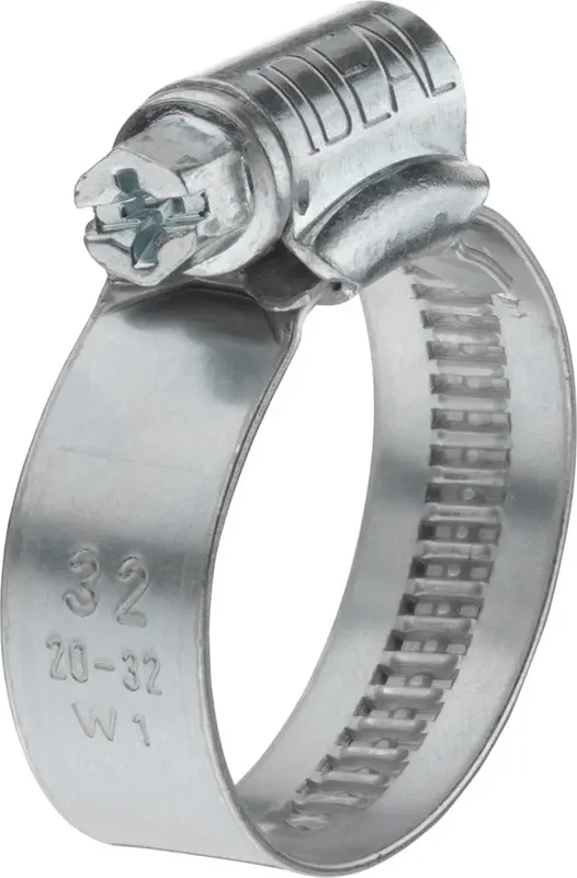 boukal2-3295964