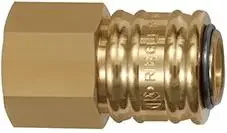 boukal2-3296280