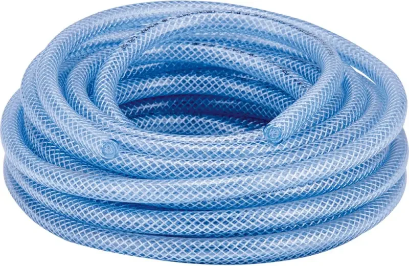 boukal2-3298087