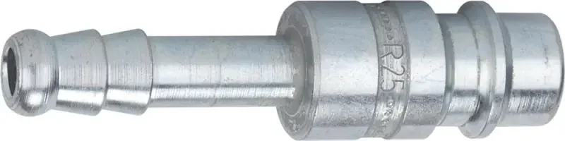 boukal2-3298806