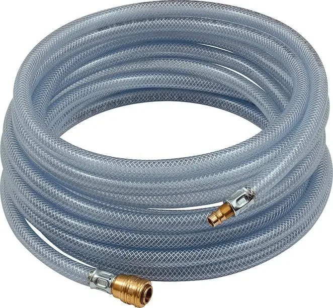 boukal2-3299551