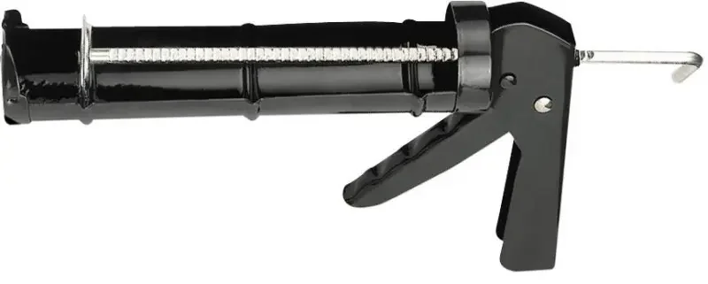 boukal2-3300561