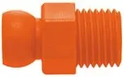 boukal2-3303139