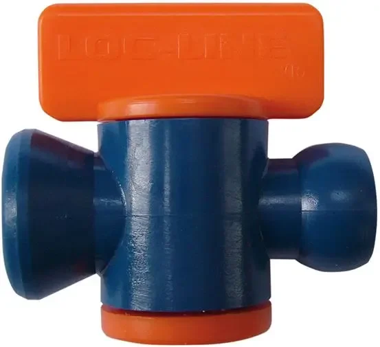 boukal2-3303577