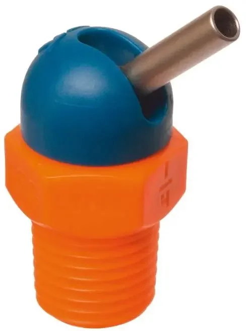 boukal2-3306398