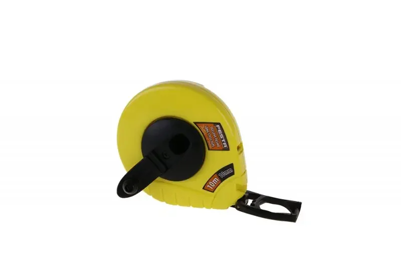 boukal2-3309072