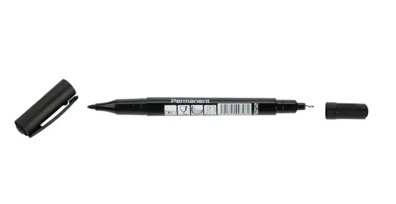 boukal2-3309444
