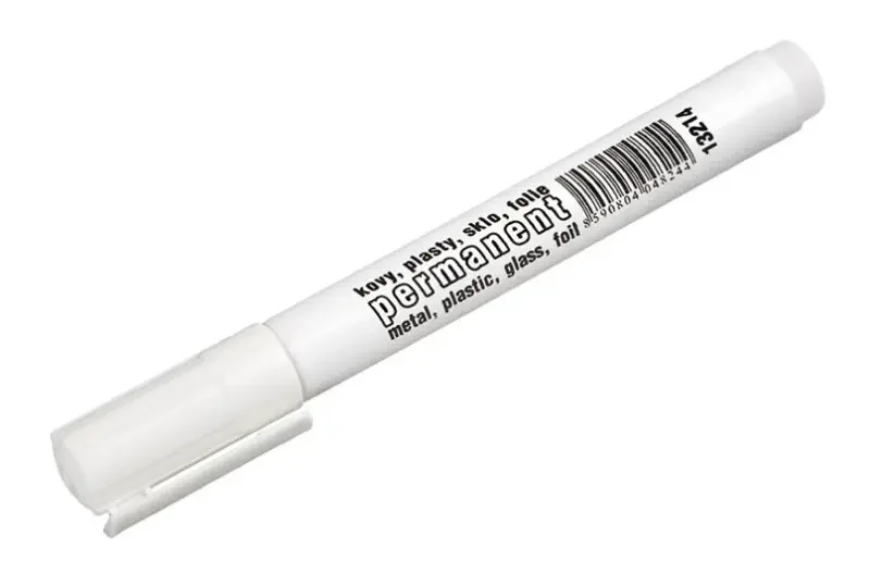 boukal2-3309474