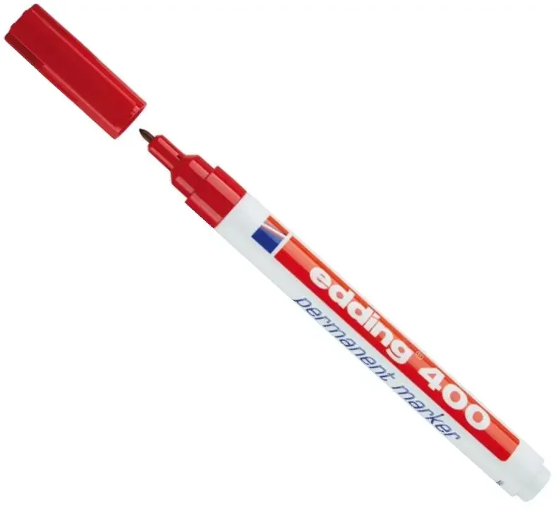 boukal2-3311056