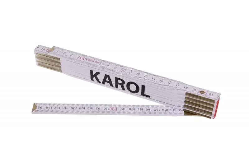 boukal2-3311591
