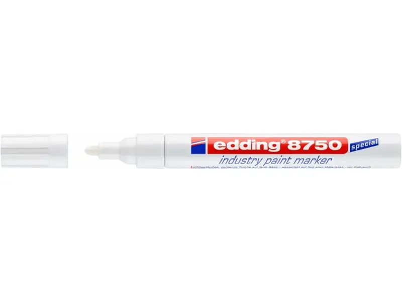 boukal2-3312035