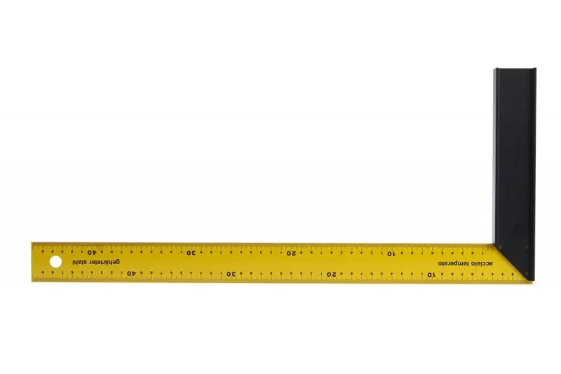 boukal2-3312631