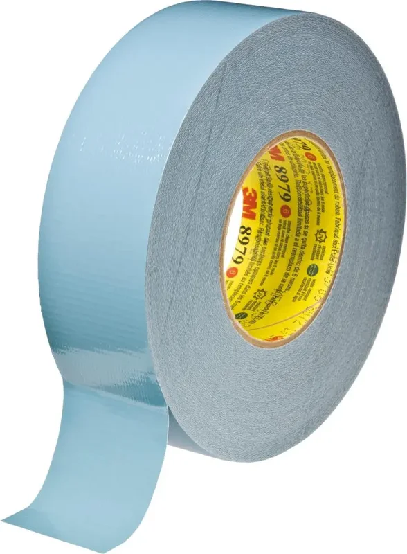boukal2-3314314