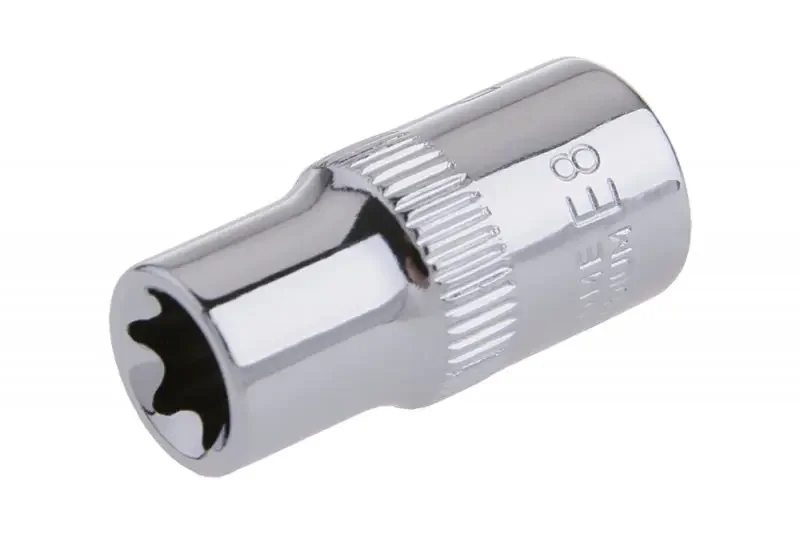 boukal2-3317874