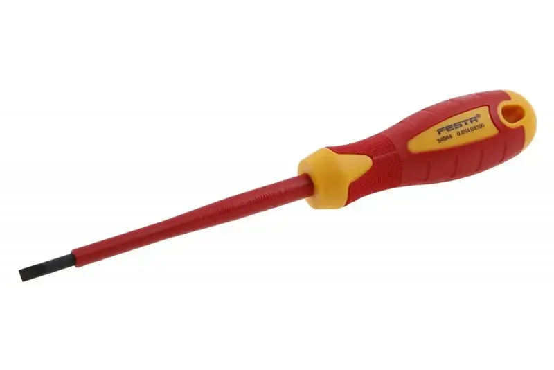 boukal2-3317969